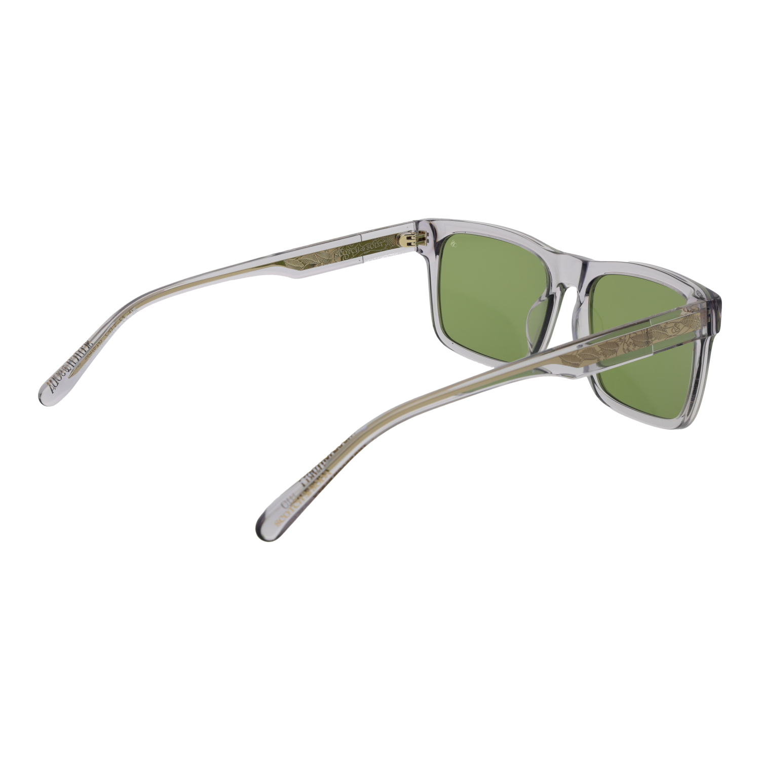 Scotch & Soda Sunglasses Scotch & Soda Sunglasses SS8020 969 56 Eyeglasses Eyewear designer