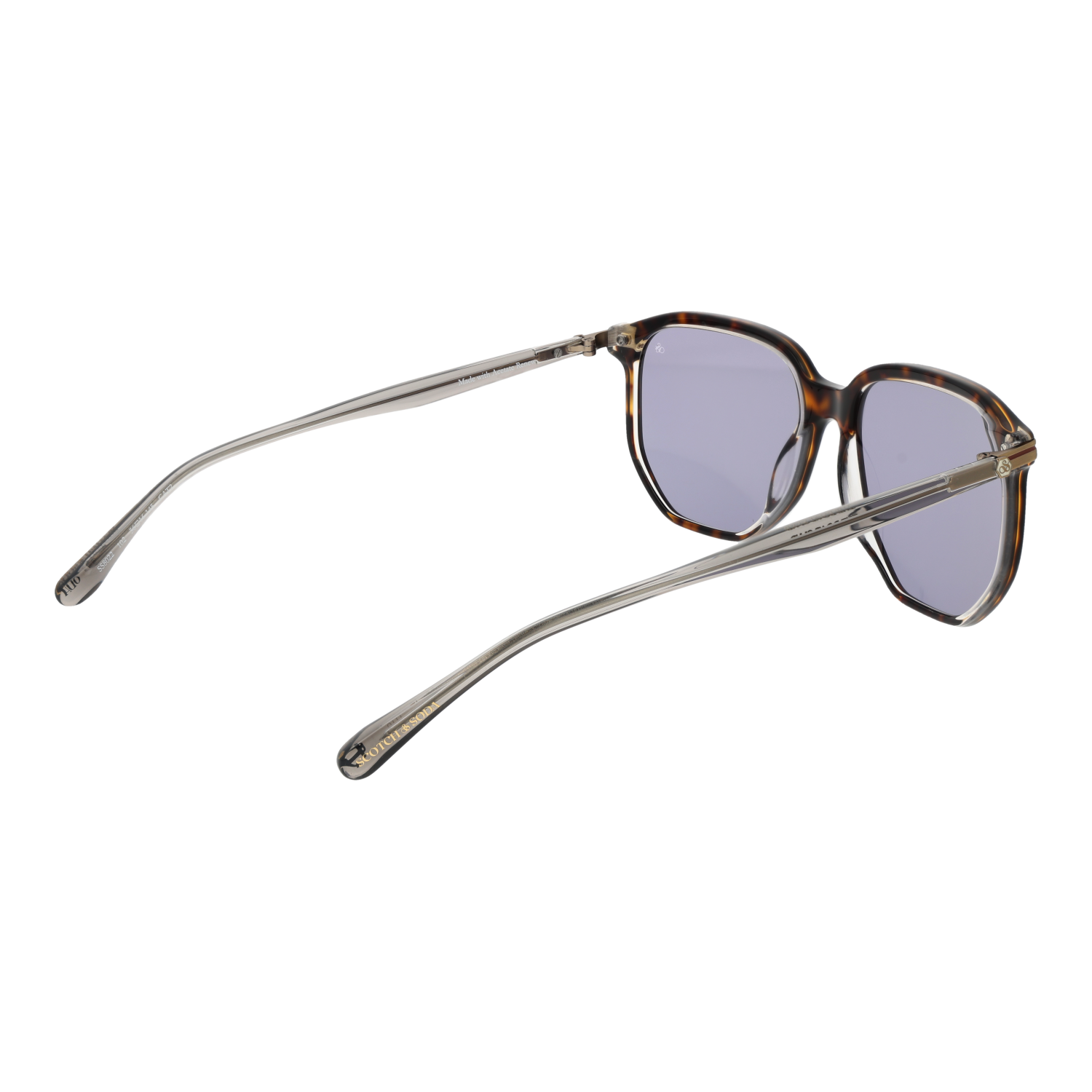 Scotch & Soda Sunglasses Scotch & Soda Sunglasses SS8022 102 56 Eyeglasses Eyewear designer