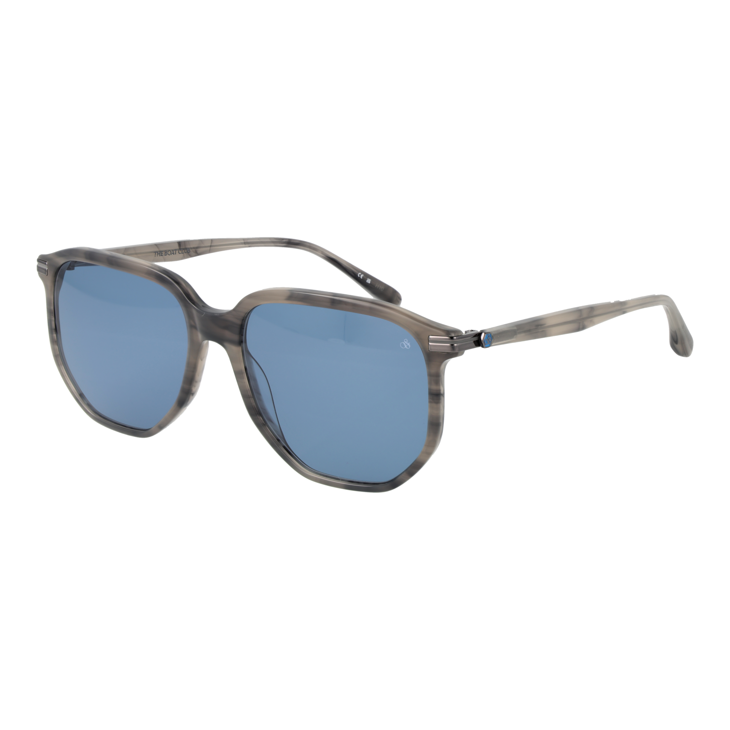 Scotch & Soda Sunglasses Scotch & Soda Sunglasses SS8022 915 56 Eyeglasses Eyewear designer