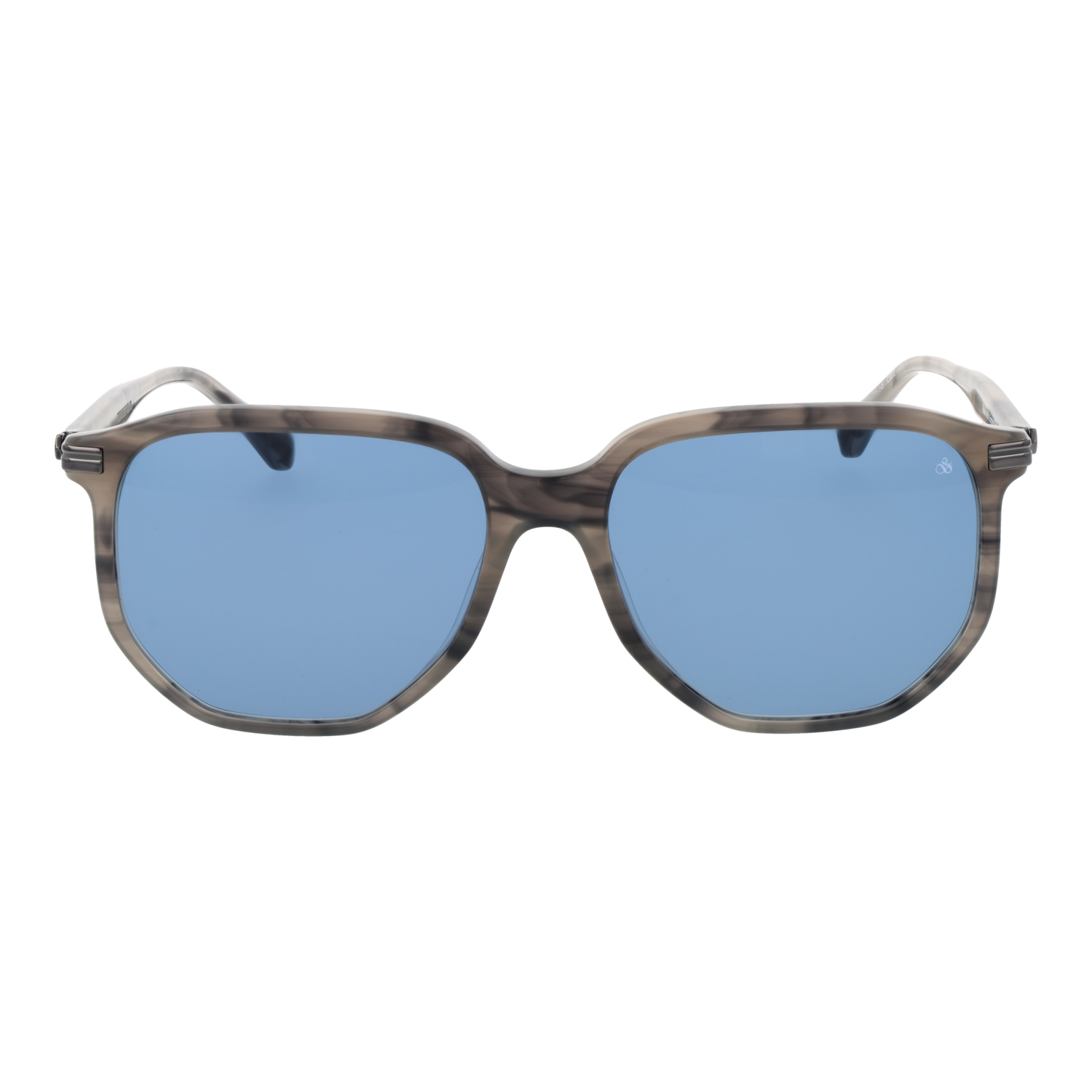 Scotch & Soda Sunglasses Scotch & Soda Sunglasses SS8022 915 56 Eyeglasses Eyewear designer