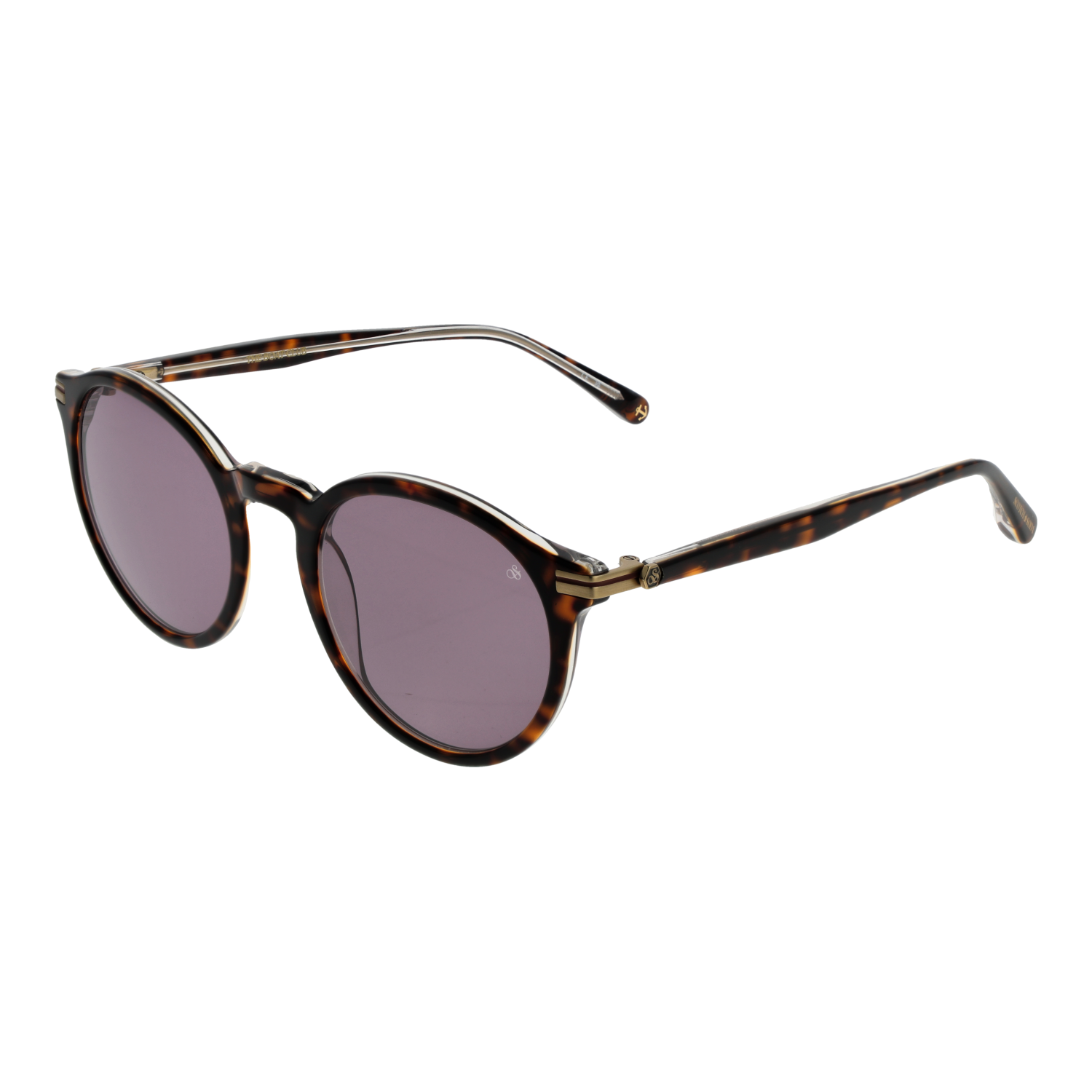 Scotch & Soda Sunglasses Scotch & Soda Sunglasses SS8023 102 51 Eyeglasses Eyewear designer