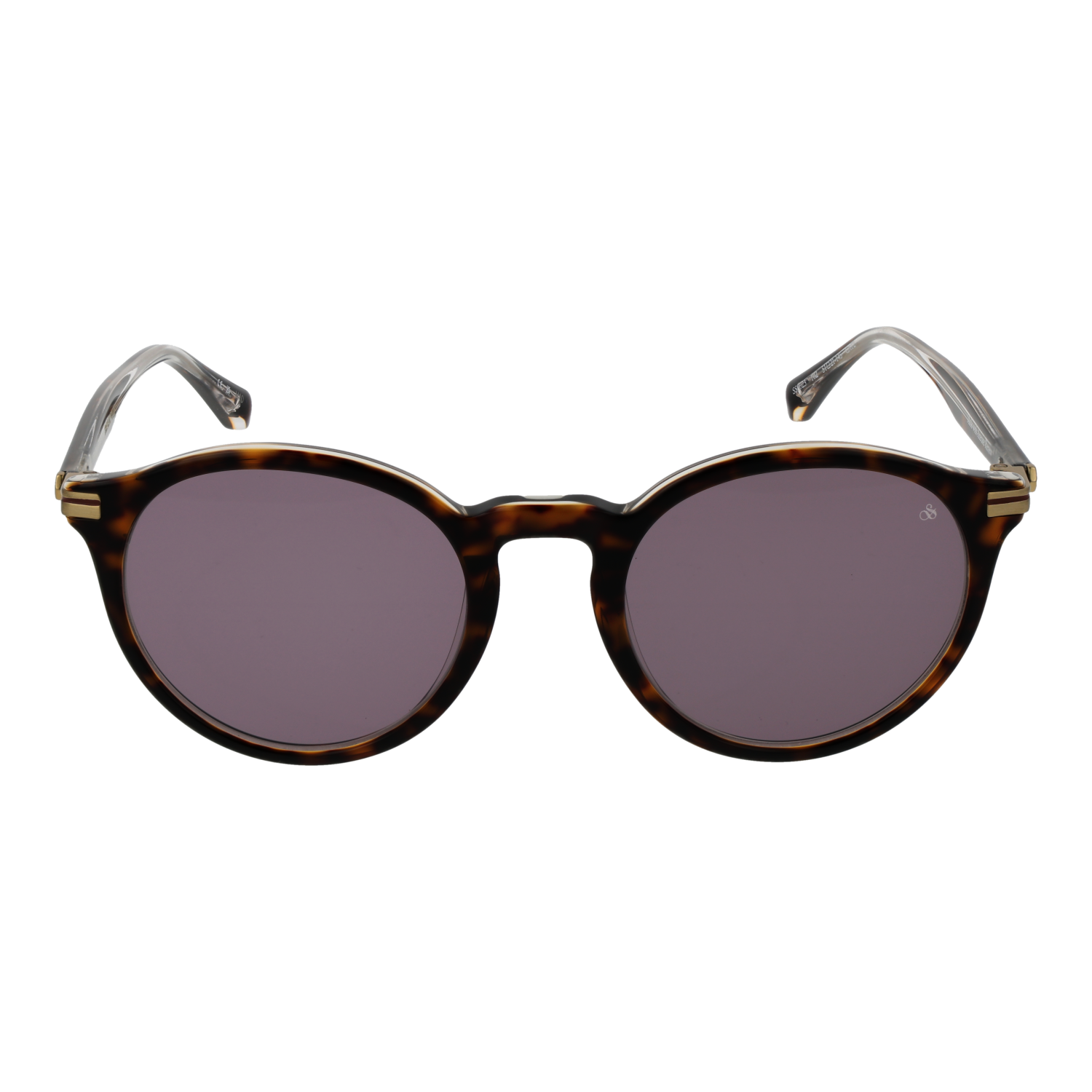 Scotch & Soda Sunglasses Scotch & Soda Sunglasses SS8023 102 51 Eyeglasses Eyewear designer