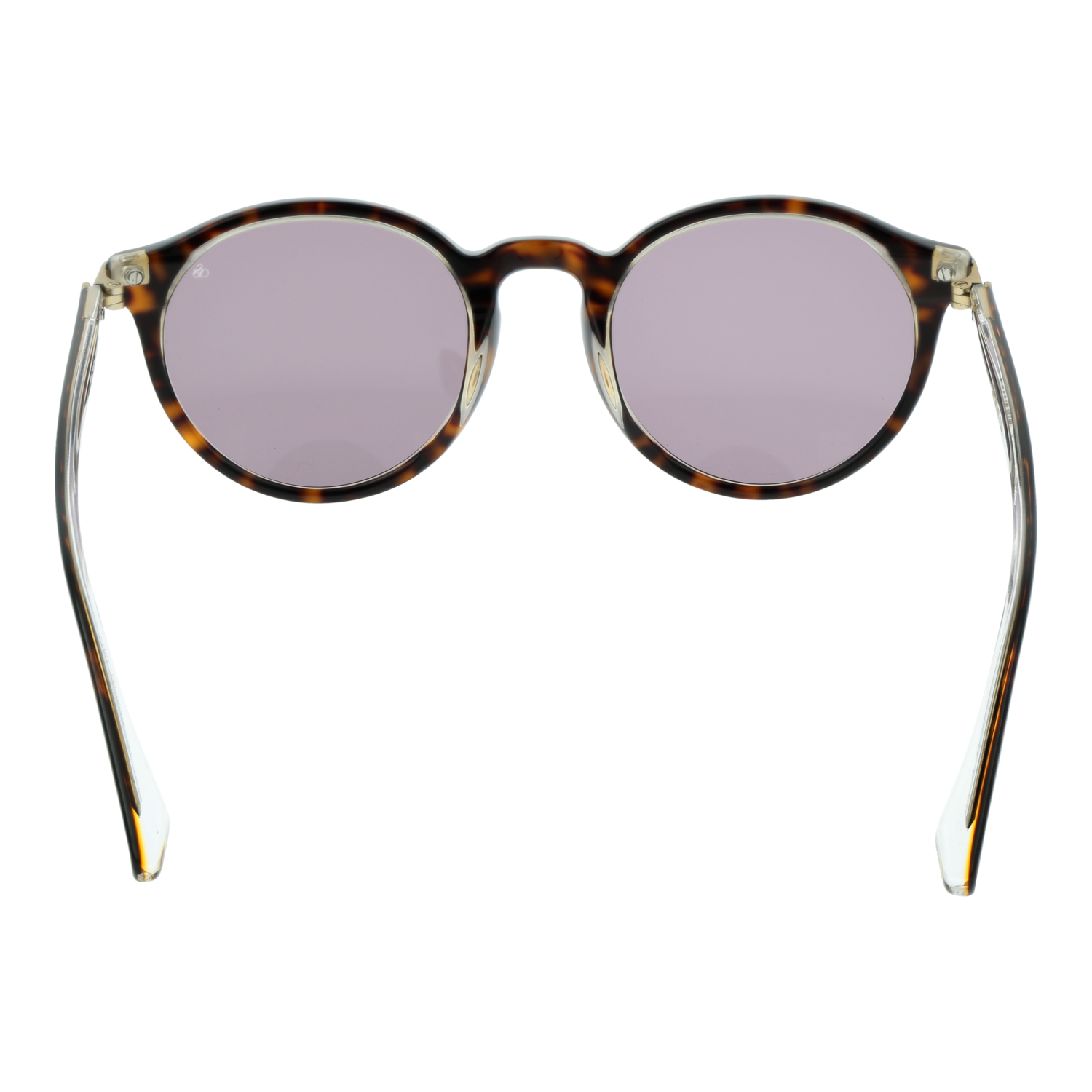Scotch & Soda Sunglasses Scotch & Soda Sunglasses SS8023 102 51 Eyeglasses Eyewear designer