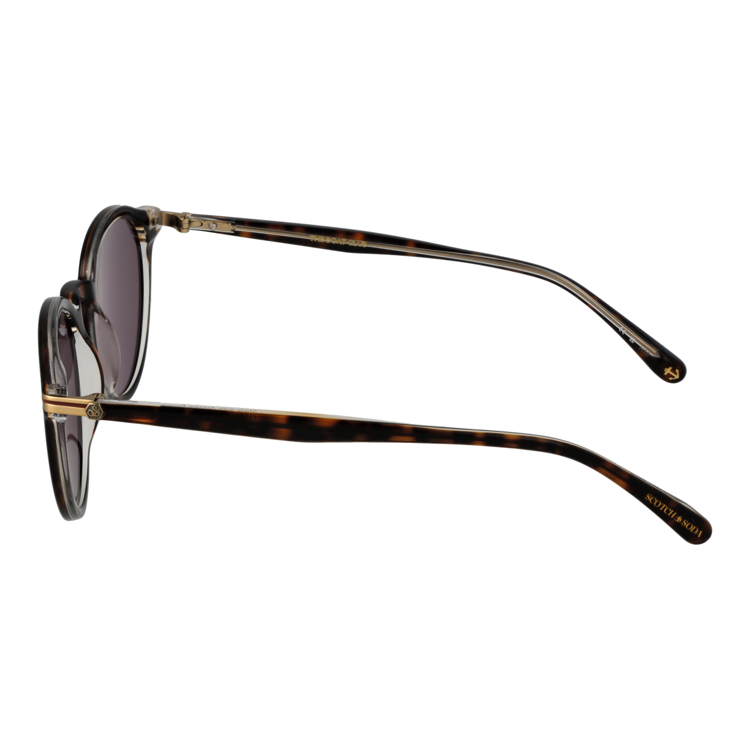Scotch & Soda Sunglasses Scotch & Soda Sunglasses SS8023 102 51 Eyeglasses Eyewear designer