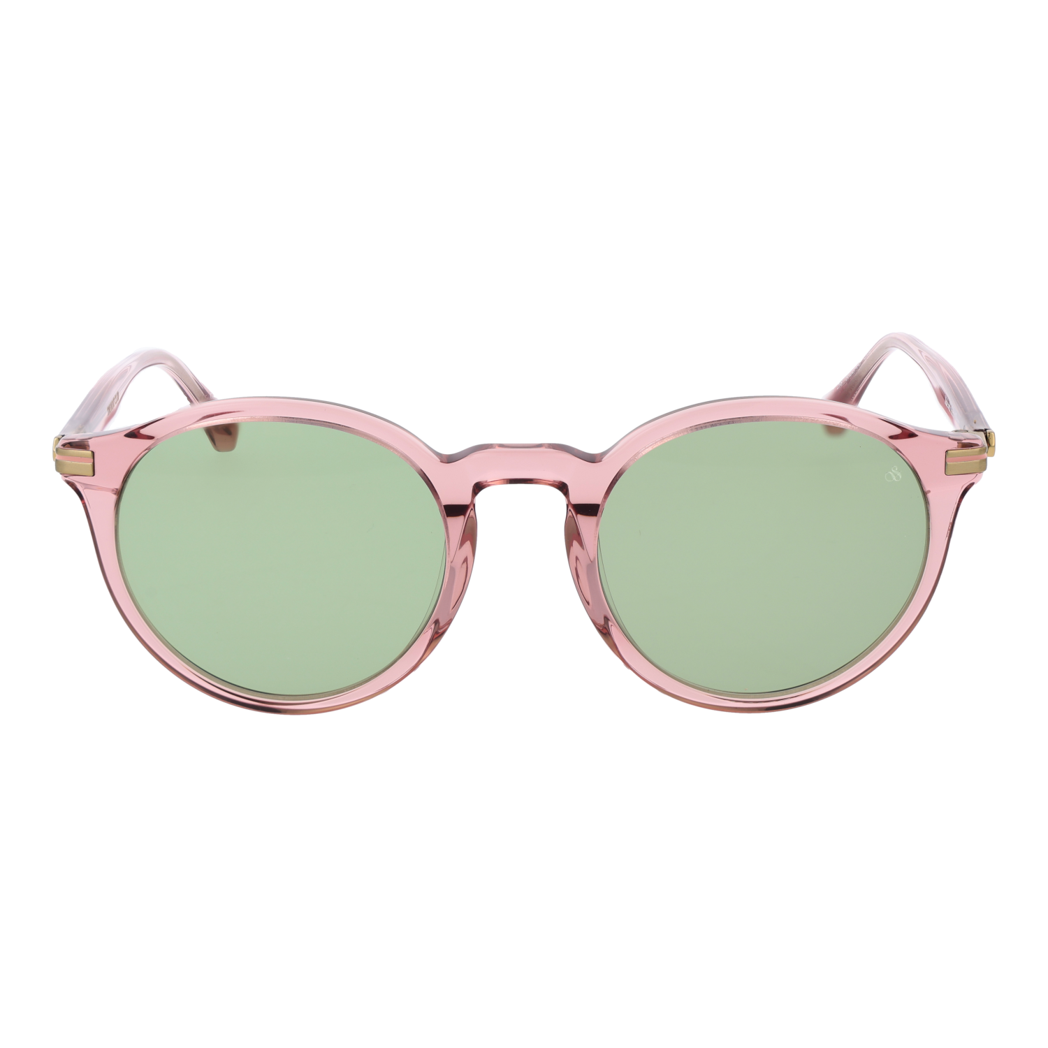 Scotch & Soda Sunglasses Scotch & Soda Sunglasses SS8023 298 51 Eyeglasses Eyewear designer
