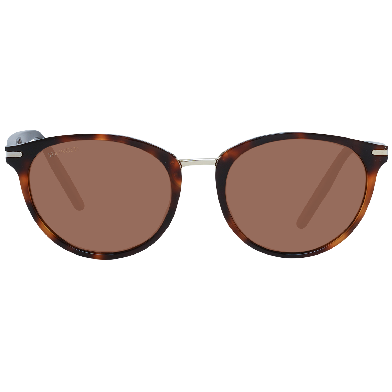 Serengeti Sunglasses Serengeti Sunglasses 8844 Elyna 54 Eyeglasses Eyewear UK USA Australia