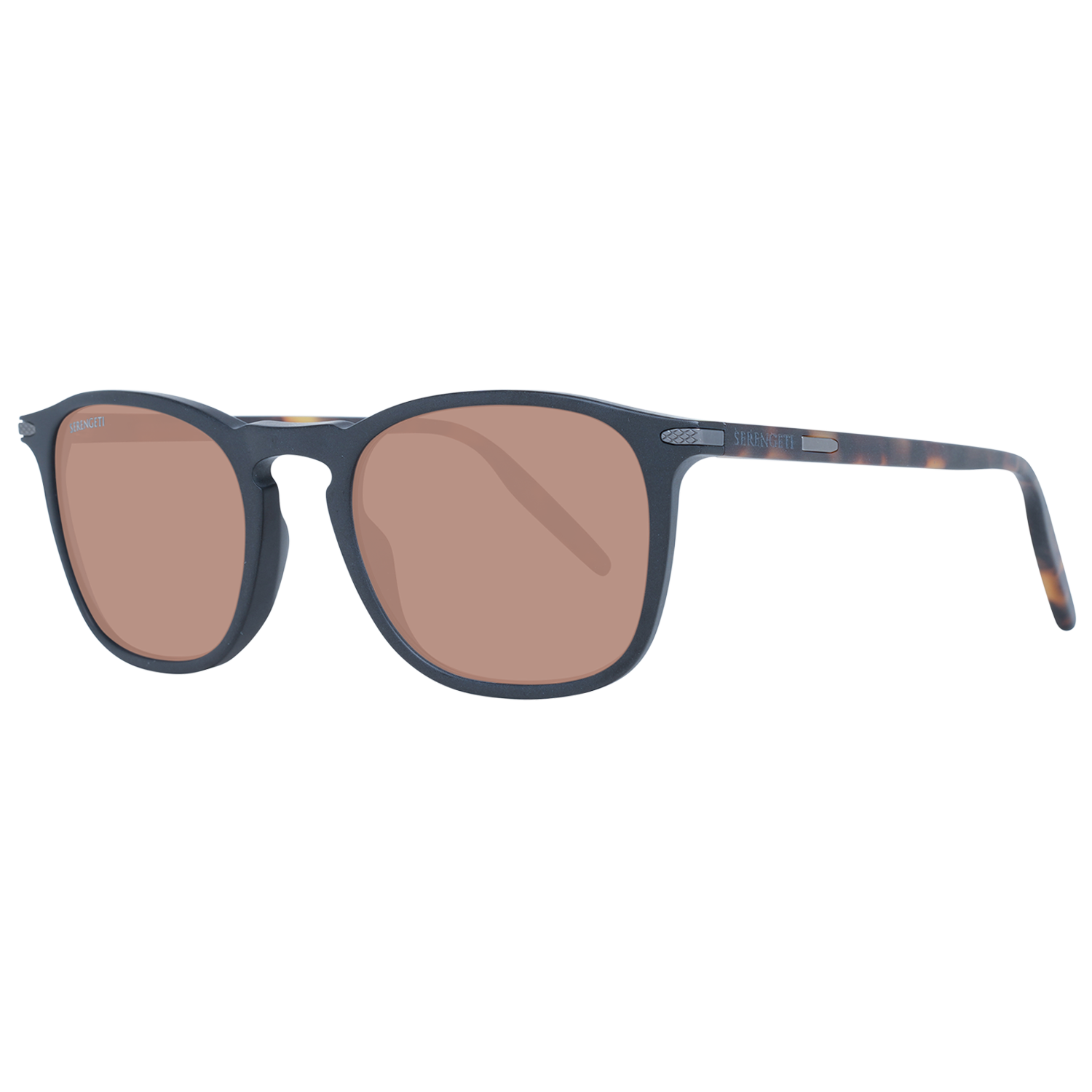 Serengeti Sunglasses Serengeti Sunglasses 8854-AU Delio 51 Eyeglasses Eyewear UK USA Australia