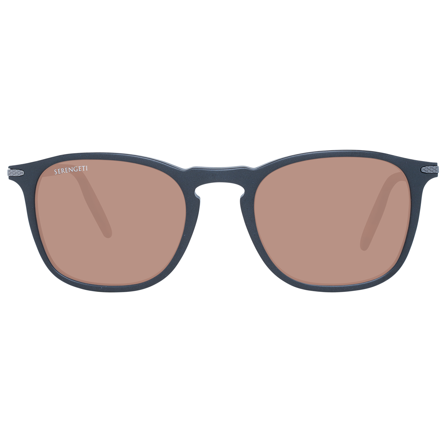 Serengeti Sunglasses Serengeti Sunglasses 8854-AU Delio 51 Eyeglasses Eyewear UK USA Australia