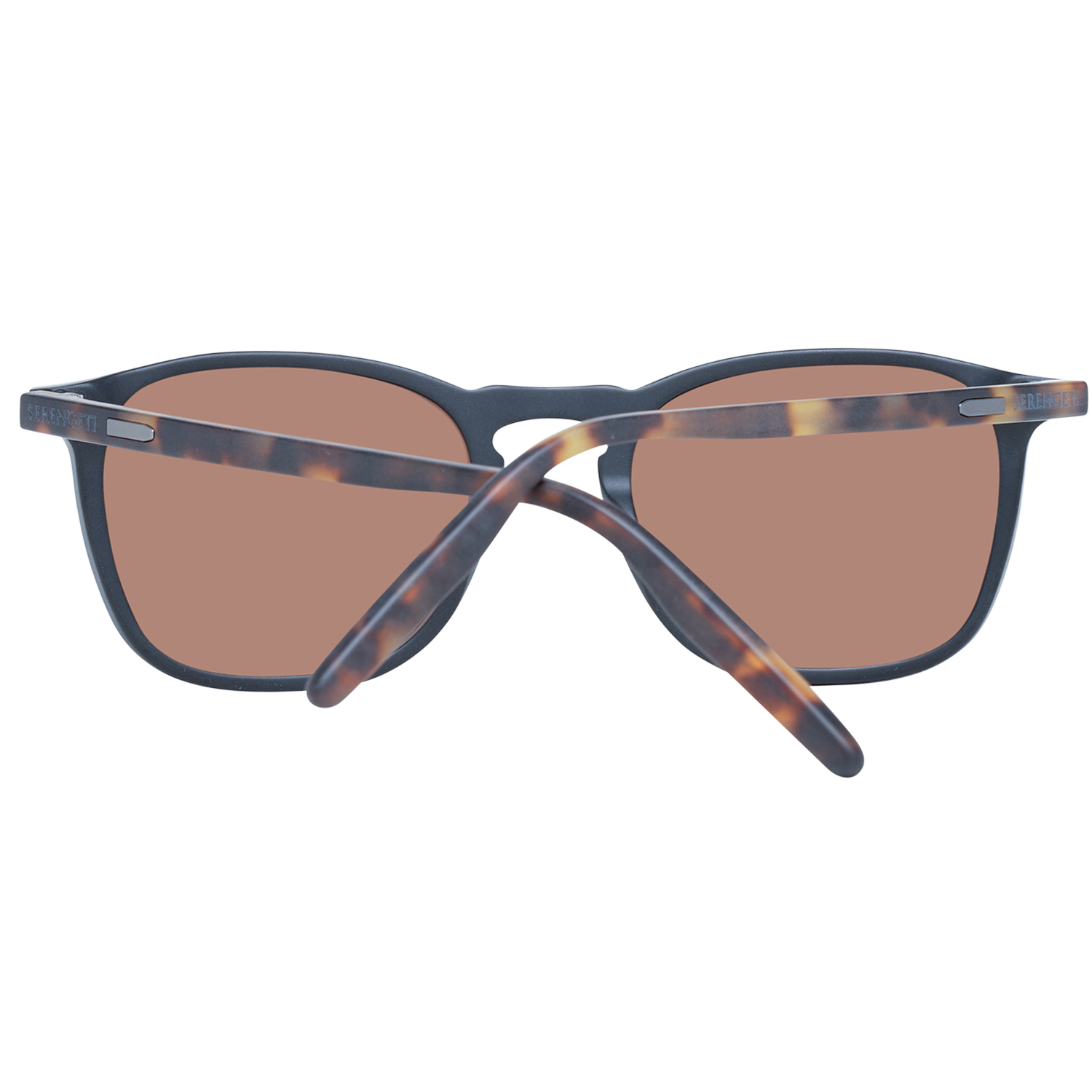 Serengeti Sunglasses Serengeti Sunglasses 8854-AU Delio 51 Eyeglasses Eyewear UK USA Australia