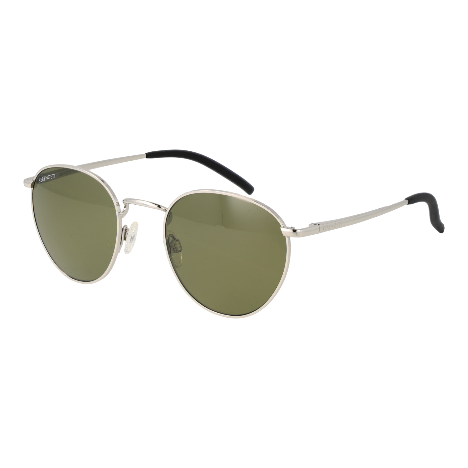 Serengeti Sunglasses Serengeti Sunglasses 8927 Hamel Eyeglasses Eyewear designer