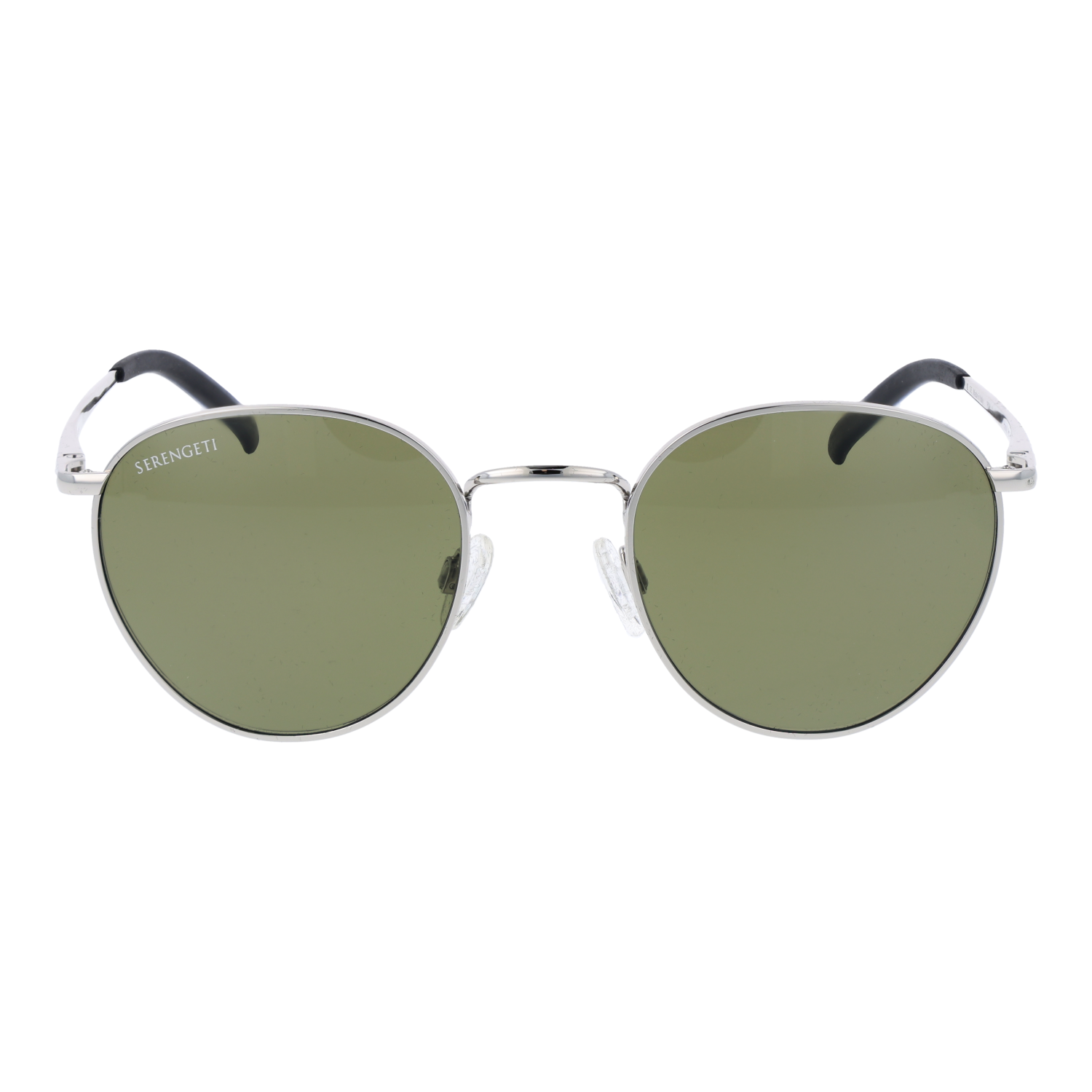 Serengeti Sunglasses Serengeti Sunglasses 8927 Hamel Eyeglasses Eyewear designer