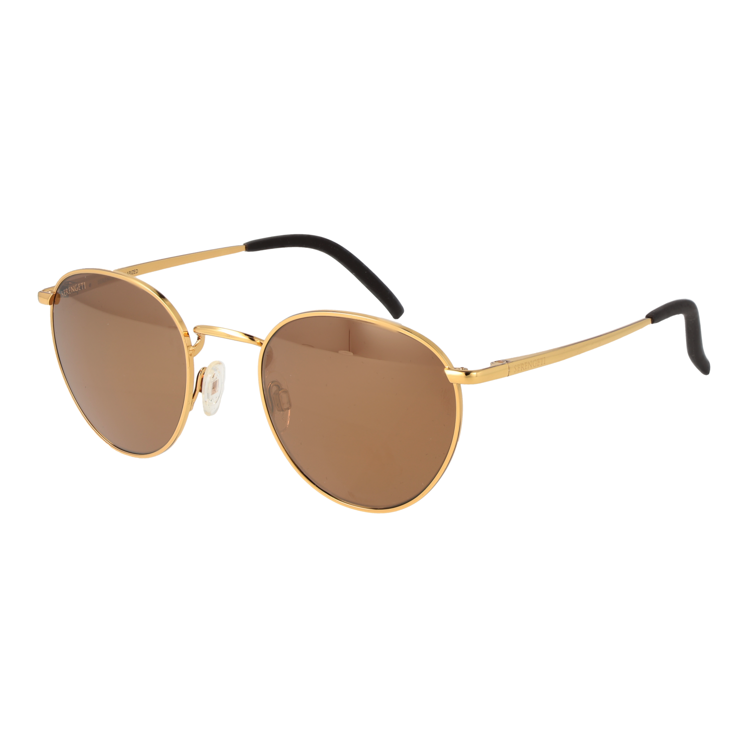Serengeti Sunglasses Serengeti Sunglasses 8929 Hamel Eyeglasses Eyewear designer