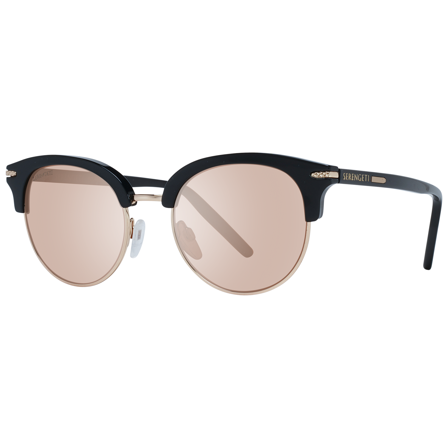 Serengeti Sunglasses Serengeti Sunglasses 8939 Lela 50 Eyeglasses Eyewear UK USA Australia
