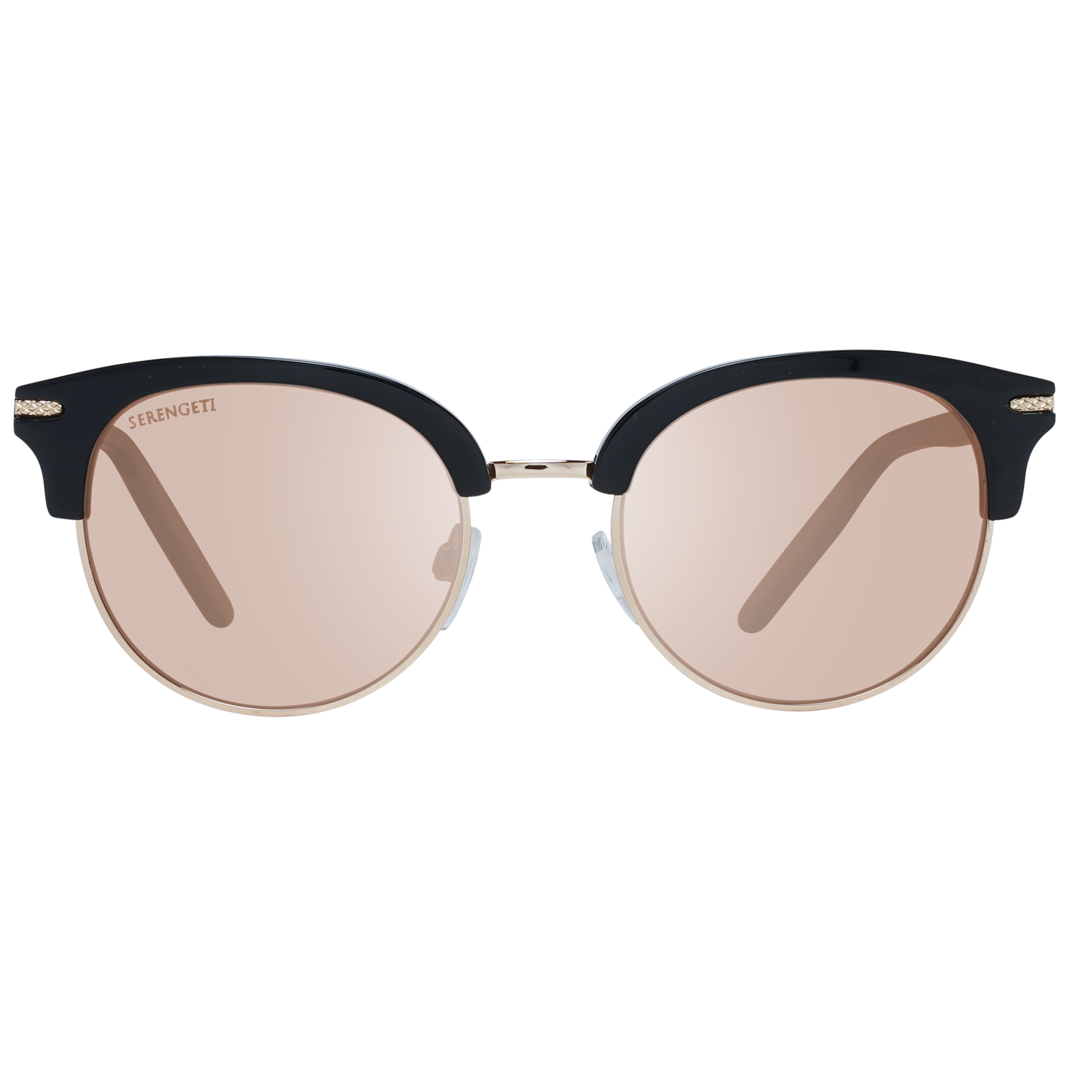 Serengeti Sunglasses Serengeti Sunglasses 8939 Lela 50 Eyeglasses Eyewear UK USA Australia