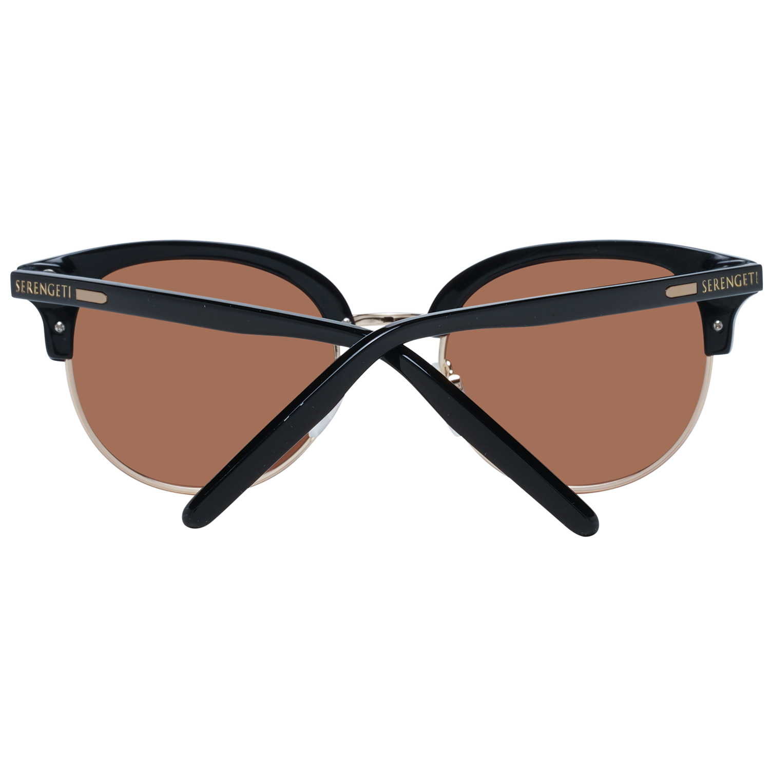 Serengeti Sunglasses Serengeti Sunglasses 8939 Lela 50 Eyeglasses Eyewear UK USA Australia