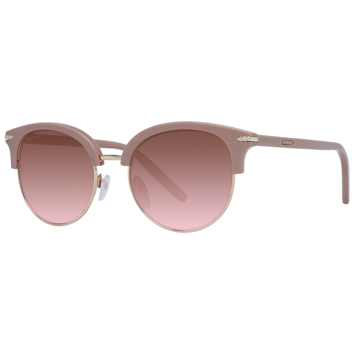 Serengeti Sunglasses Serengeti Sunglasses 8940 Lela 50 Eyeglasses Eyewear UK USA Australia