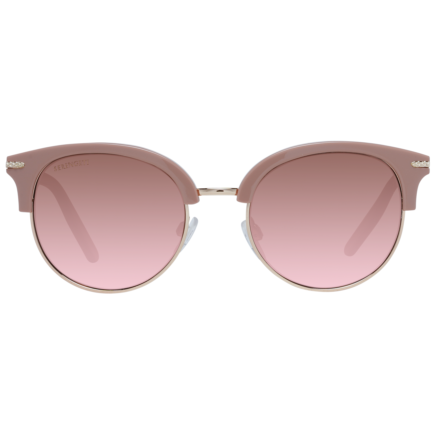 Serengeti Sunglasses Serengeti Sunglasses 8940 Lela 50 Eyeglasses Eyewear UK USA Australia
