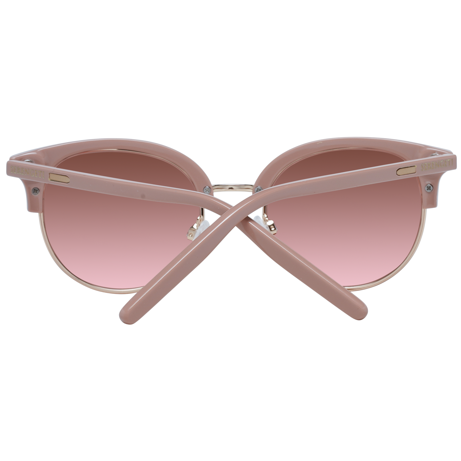 Serengeti Sunglasses Serengeti Sunglasses 8940 Lela 50 Eyeglasses Eyewear UK USA Australia