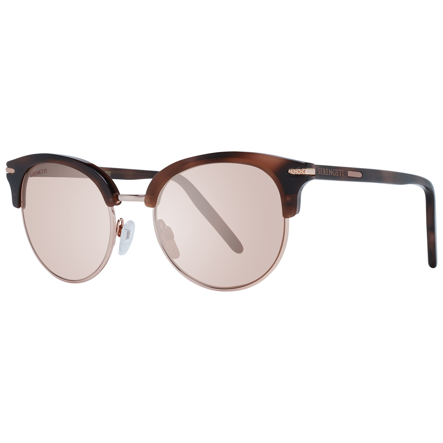 Serengeti Sunglasses Serengeti Sunglasses 8941 Lela 50 Eyeglasses Eyewear UK USA Australia