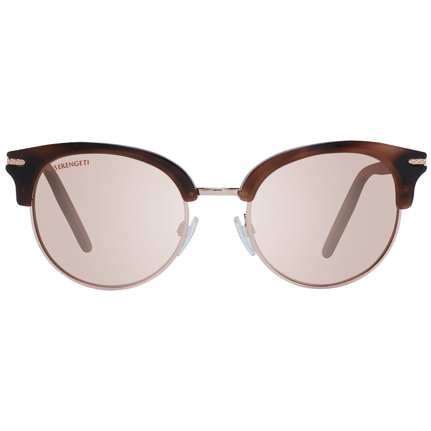 Serengeti Sunglasses Serengeti Sunglasses 8941 Lela 50 Eyeglasses Eyewear UK USA Australia