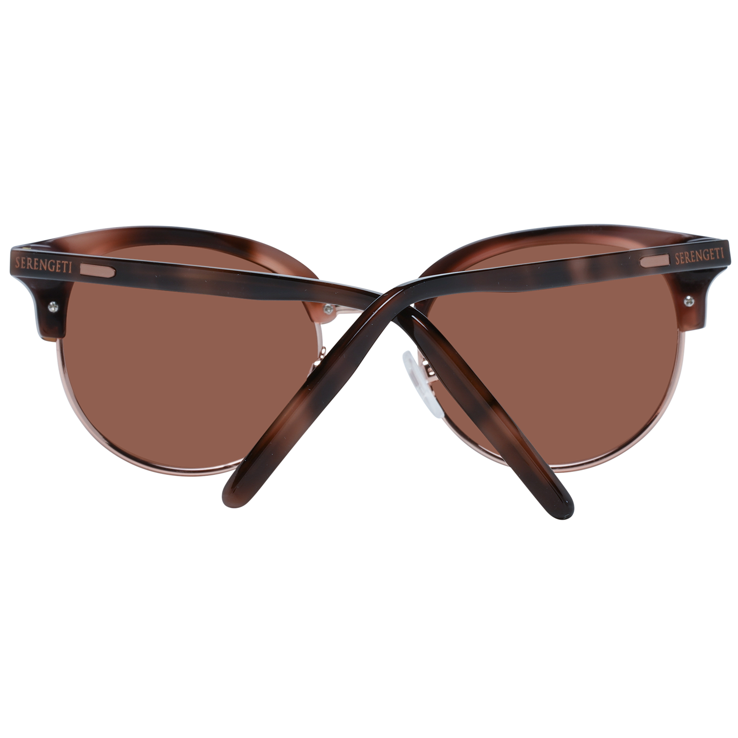 Serengeti Sunglasses Serengeti Sunglasses 8941 Lela 50 Eyeglasses Eyewear UK USA Australia