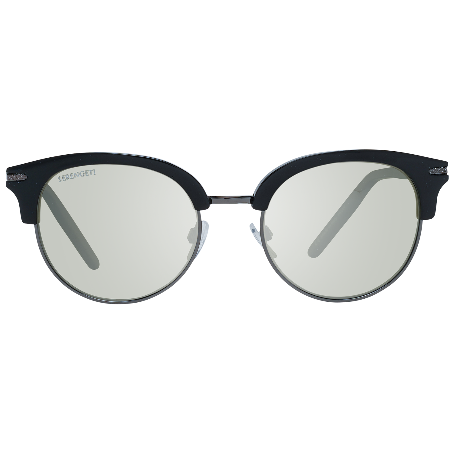 Serengeti Sunglasses Serengeti Sunglasses 8942 Lela 50 Eyeglasses Eyewear UK USA Australia