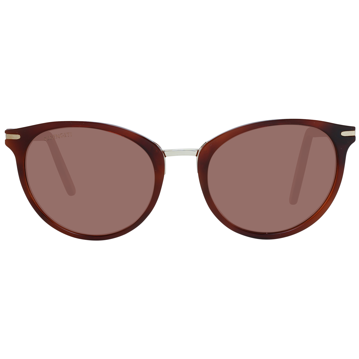 Serengeti Sunglasses Serengeti Sunglasses 8966 Elyna 54 Eyeglasses Eyewear UK USA Australia