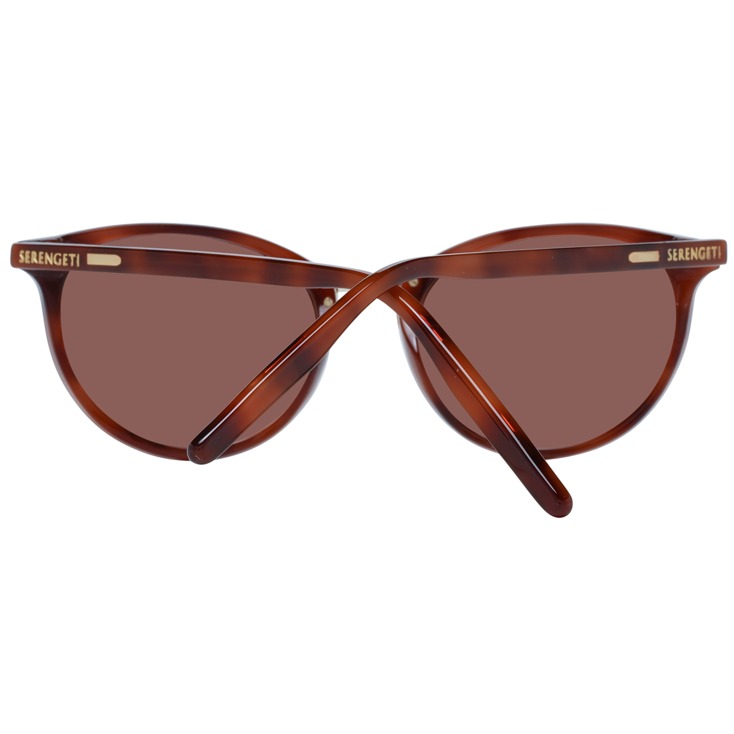 Serengeti Sunglasses Serengeti Sunglasses 8966 Elyna 54 Eyeglasses Eyewear UK USA Australia