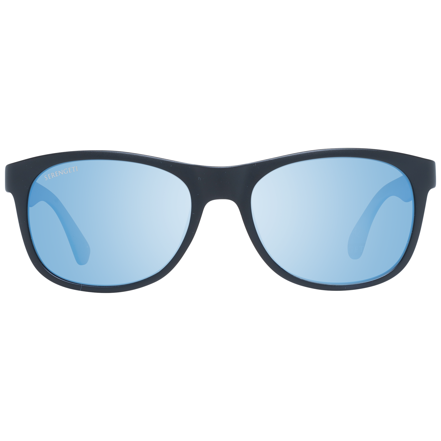 Serengeti Sunglasses Serengeti Sunglasses 9034 Anteo 52 Eyeglasses Eyewear UK USA Australia