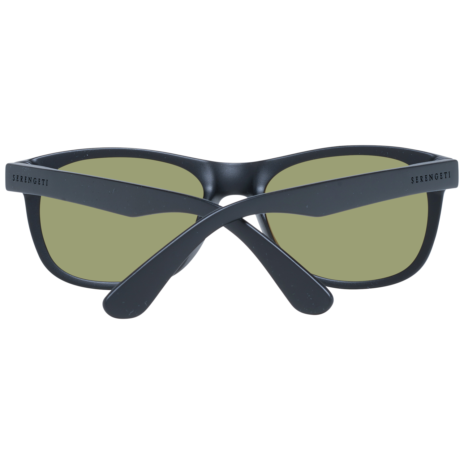 Serengeti Sunglasses Serengeti Sunglasses 9034 Anteo 52 Eyeglasses Eyewear UK USA Australia