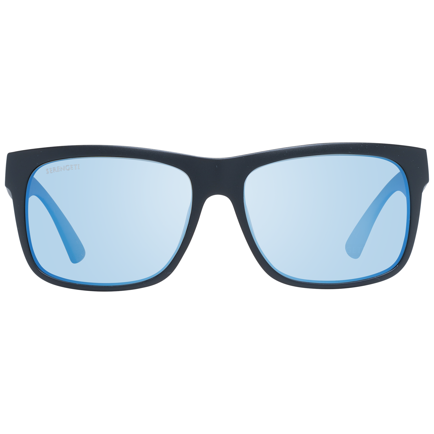 Serengeti Sunglasses Serengeti Sunglasses 9044 Positano 56 Eyeglasses Eyewear UK USA Australia