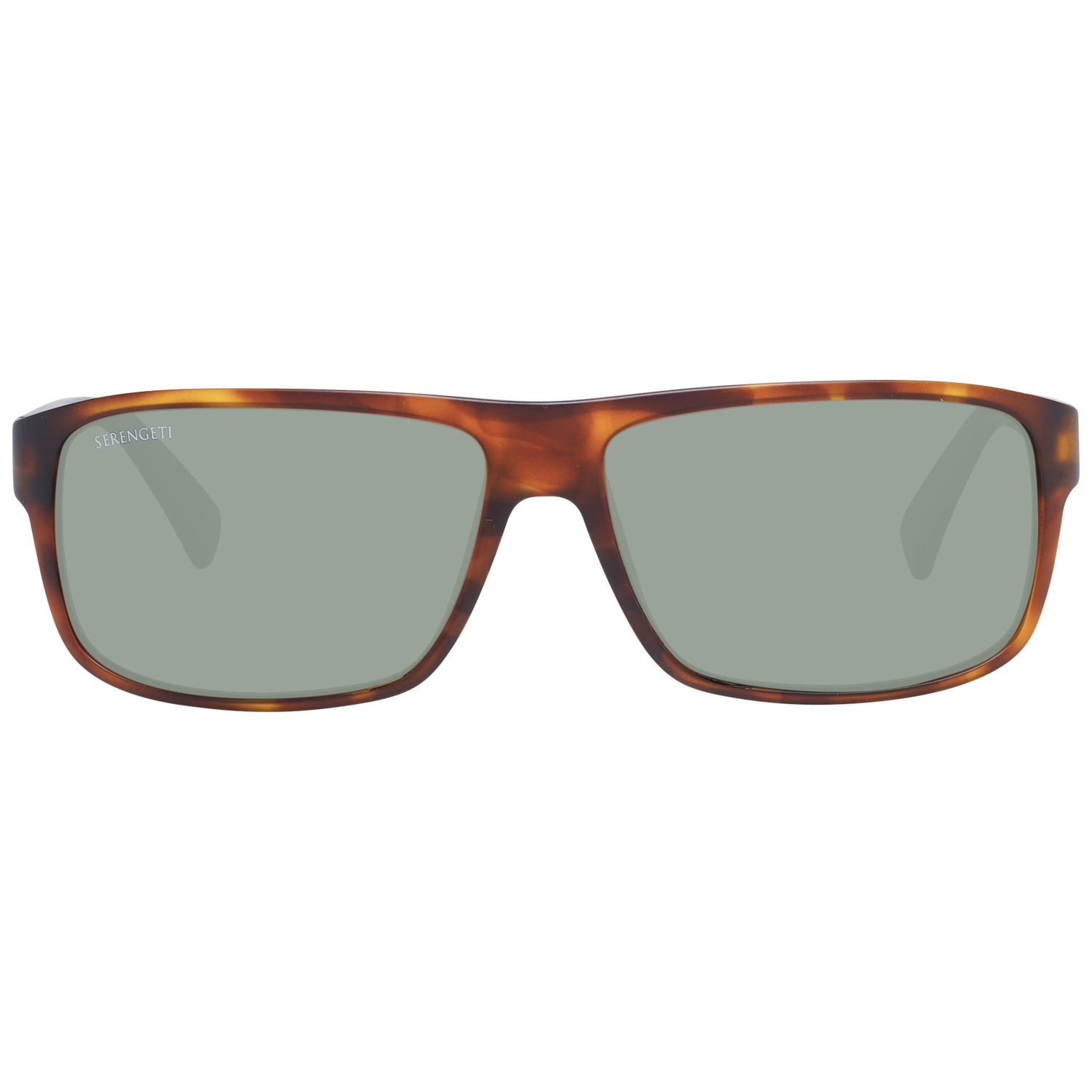 Serengeti Sunglasses Serengeti Sunglasses 9053 Claudio 61 Eyeglasses Eyewear UK USA Australia