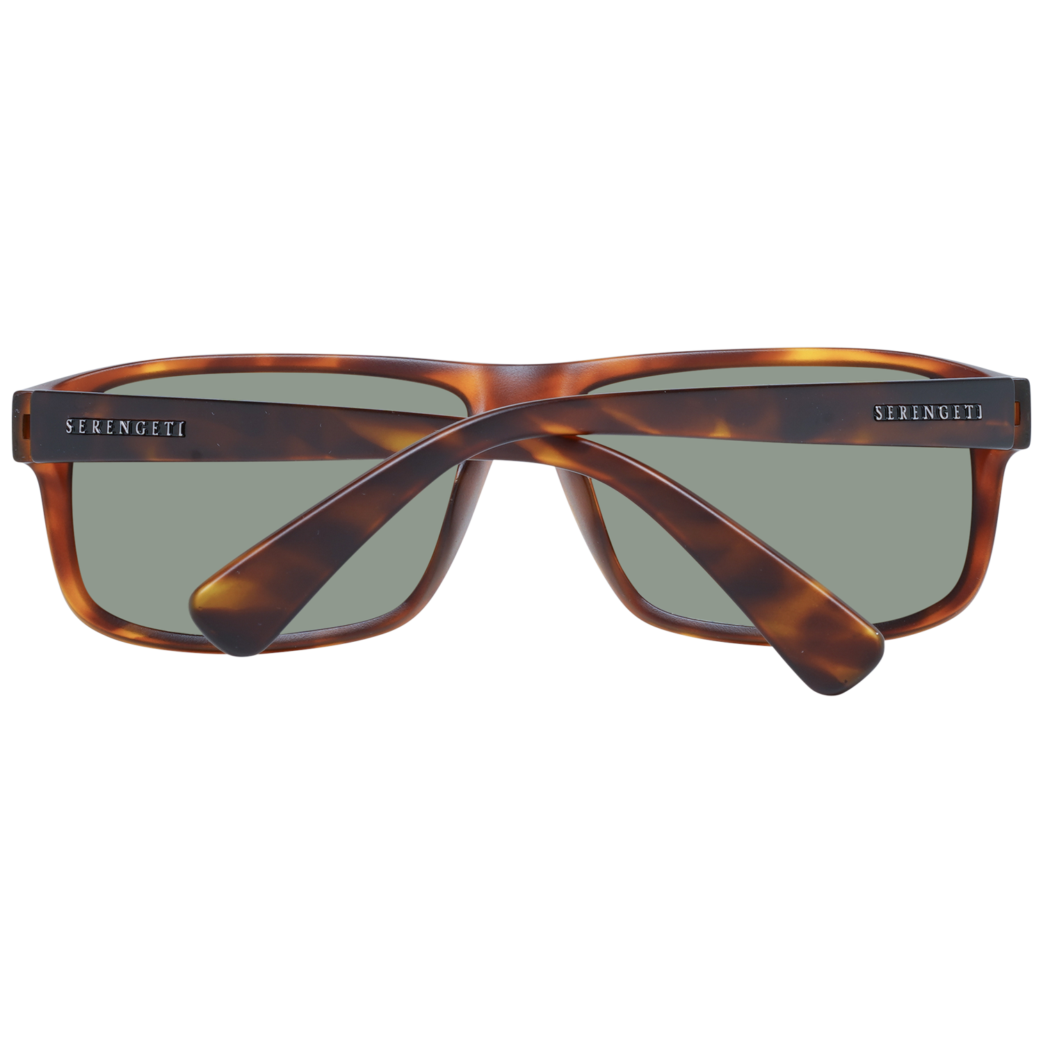 Serengeti Sunglasses Serengeti Sunglasses 9053 Claudio 61 Eyeglasses Eyewear UK USA Australia