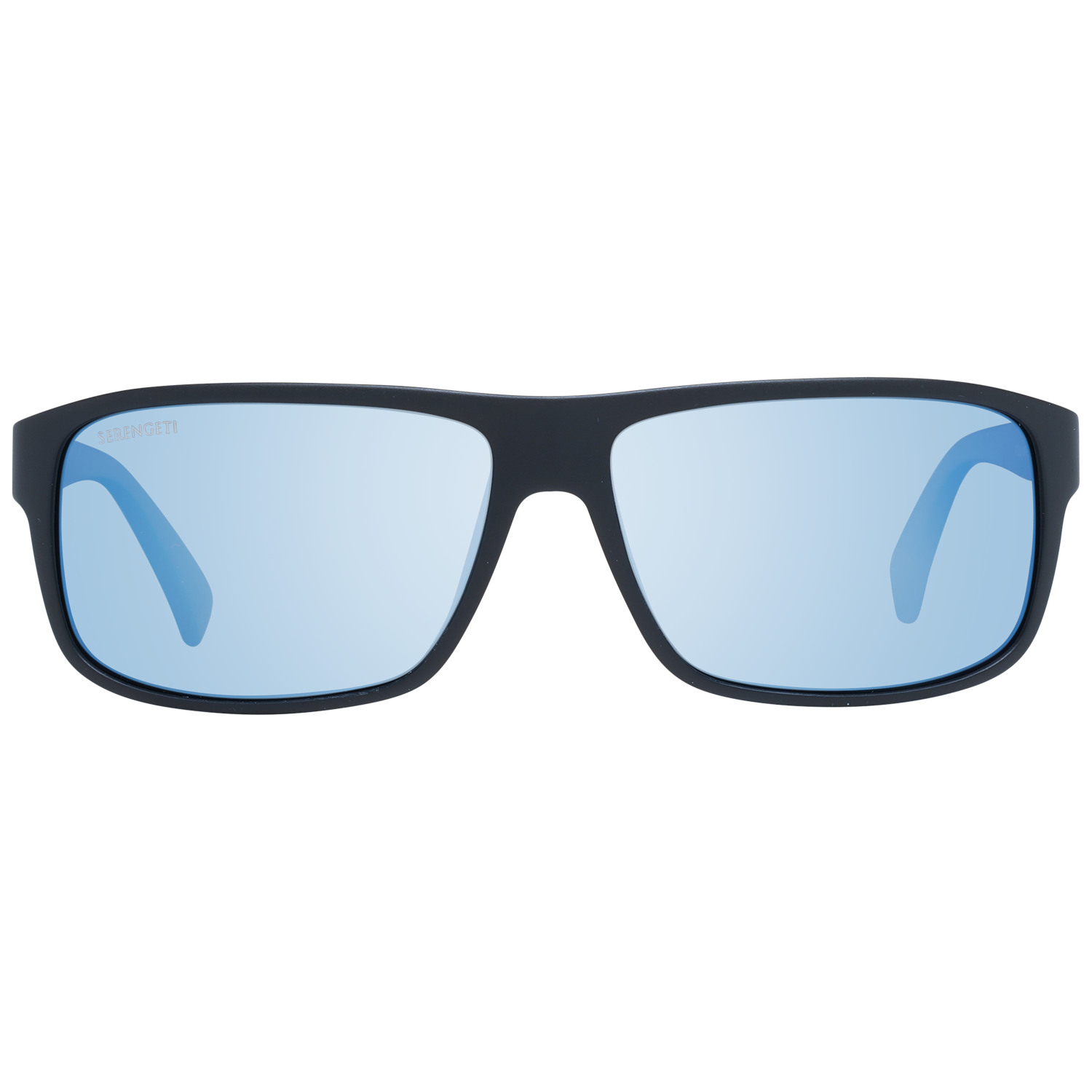 Serengeti Sunglasses Serengeti Sunglasses 9054 Claudio 61 Eyeglasses Eyewear UK USA Australia