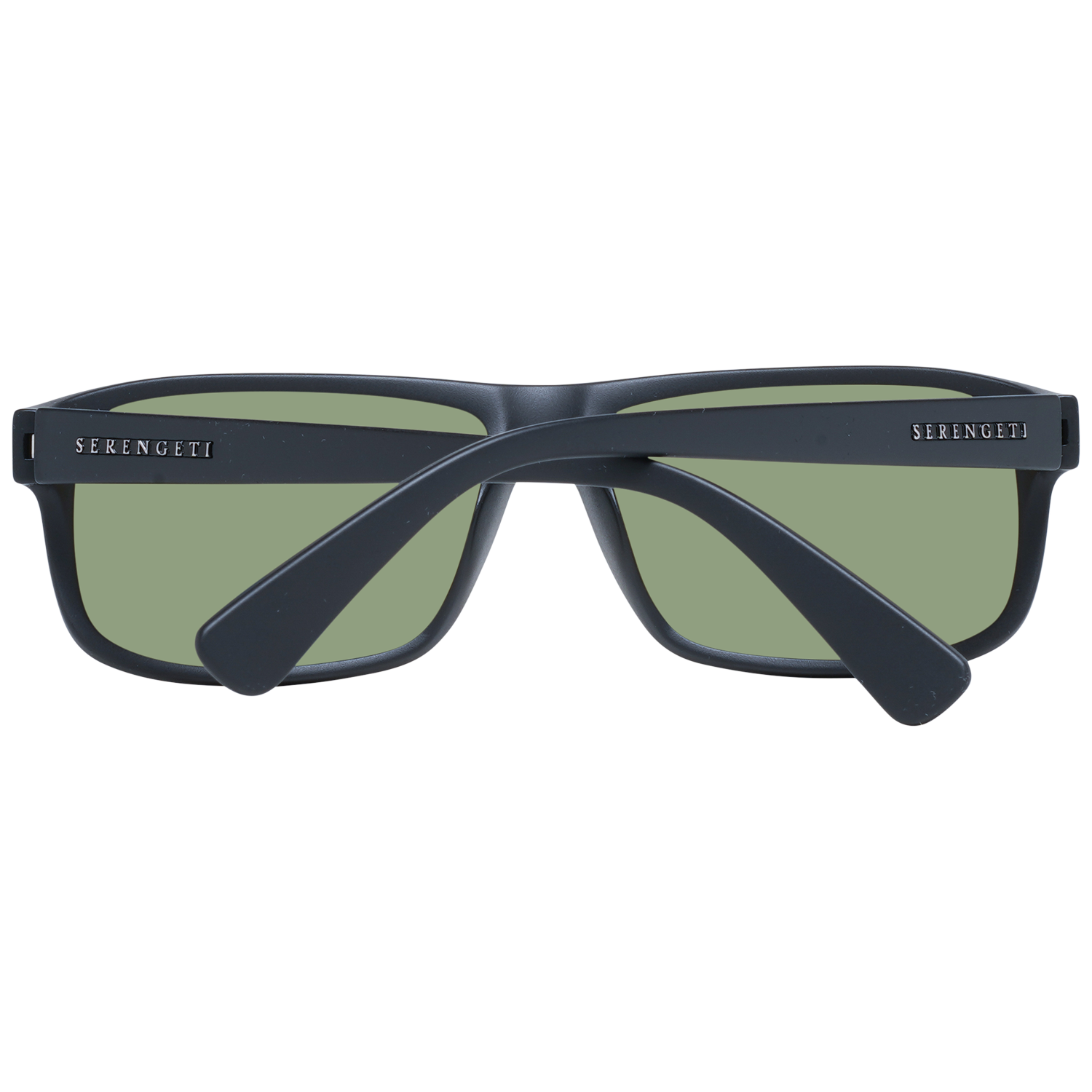 Serengeti Sunglasses Serengeti Sunglasses 9054 Claudio 61 Eyeglasses Eyewear UK USA Australia