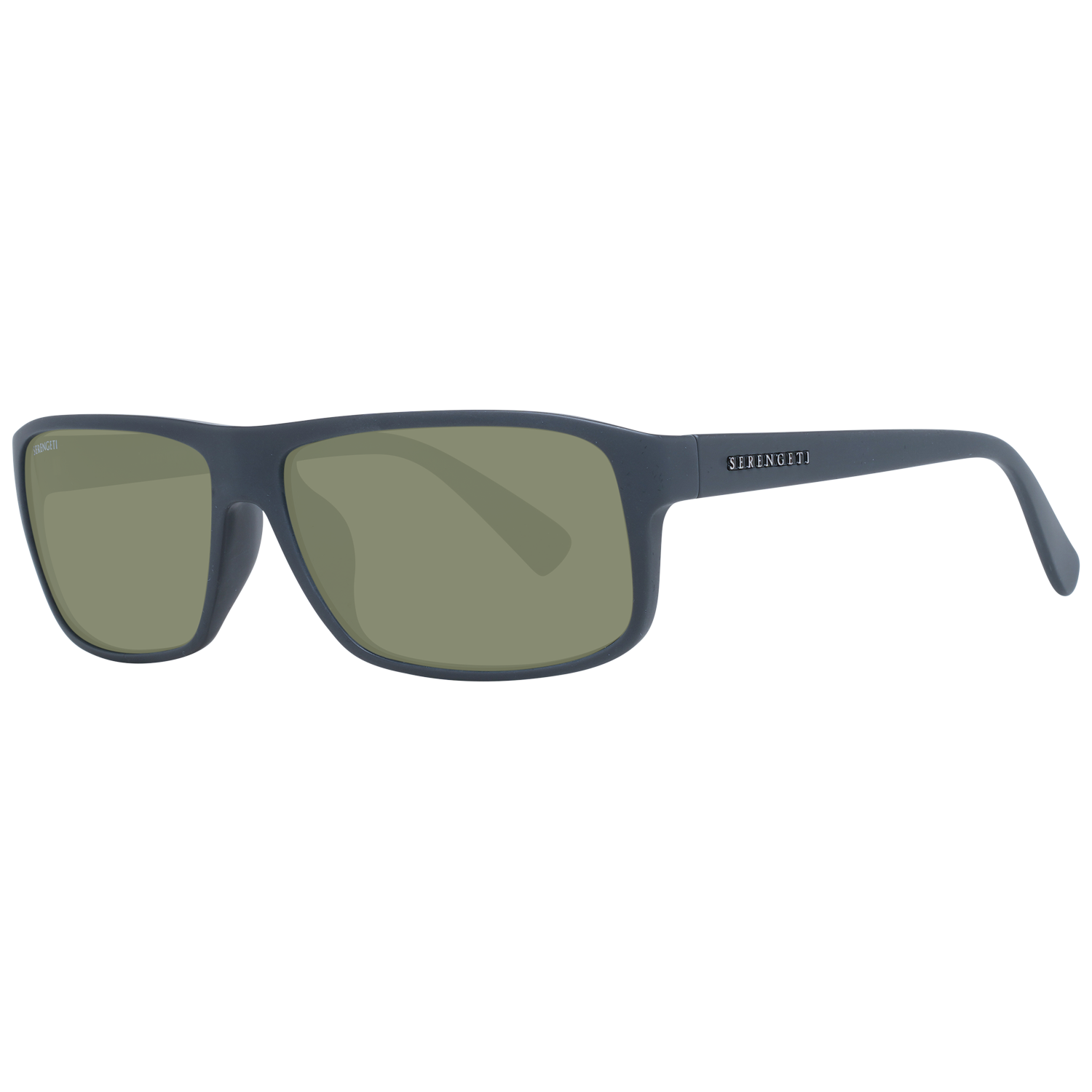 Serengeti Sunglasses Serengeti Sunglasses 9056 Claudio 61 Eyeglasses Eyewear UK USA Australia