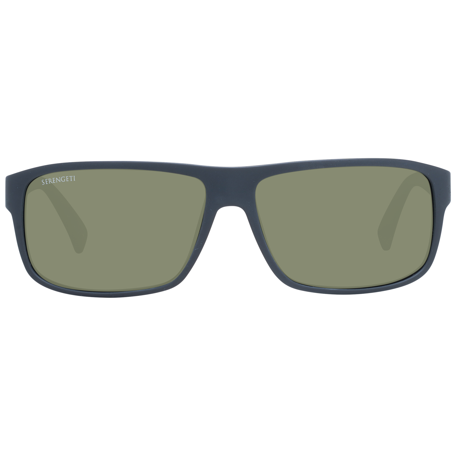 Serengeti Sunglasses Serengeti Sunglasses 9056 Claudio 61 Eyeglasses Eyewear UK USA Australia