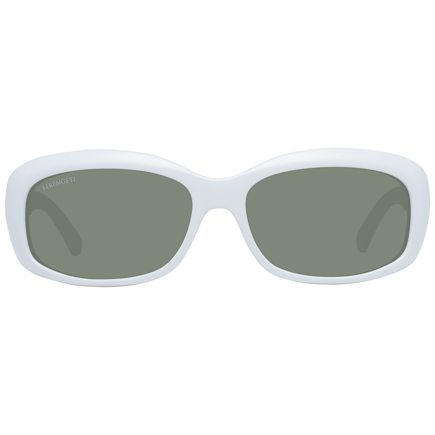 Serengeti Sunglasses Serengeti Sunglasses SS008001 Bianca 56 Eyeglasses Eyewear UK USA Australia