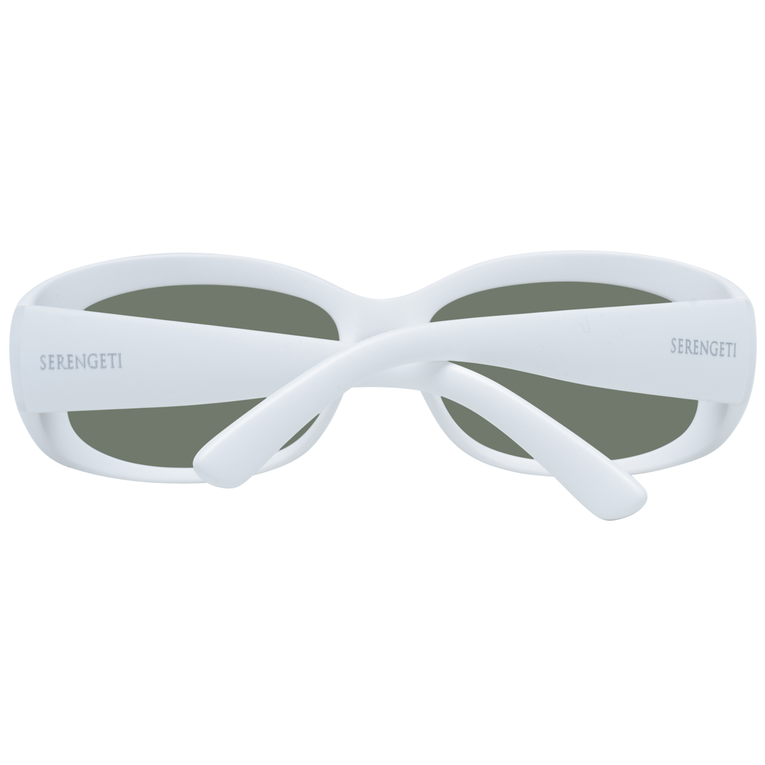 Serengeti Sunglasses Serengeti Sunglasses SS008001 Bianca 56 Eyeglasses Eyewear UK USA Australia