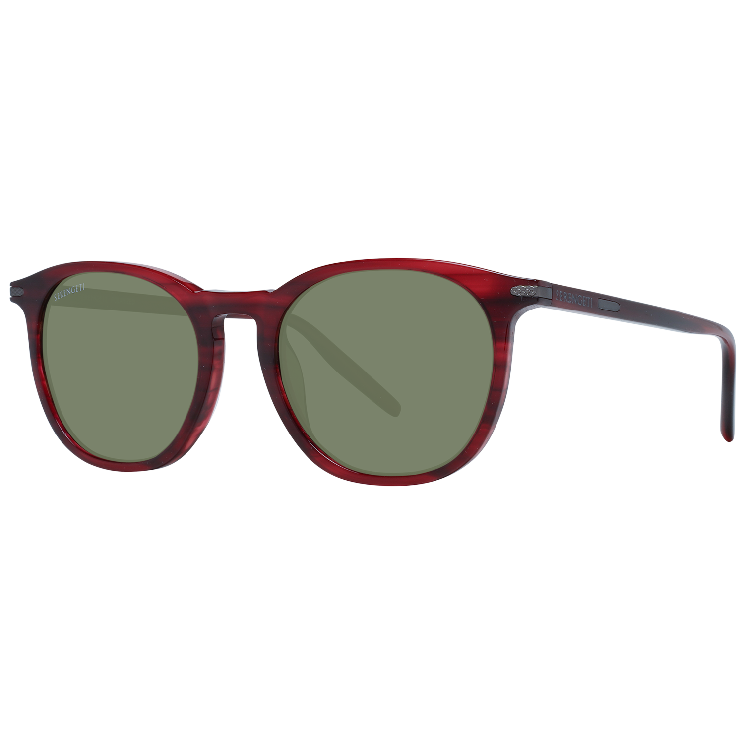 Serengeti Sunglasses Serengeti Sunglasses SS483001 Arlie 52 Eyeglasses Eyewear UK USA Australia