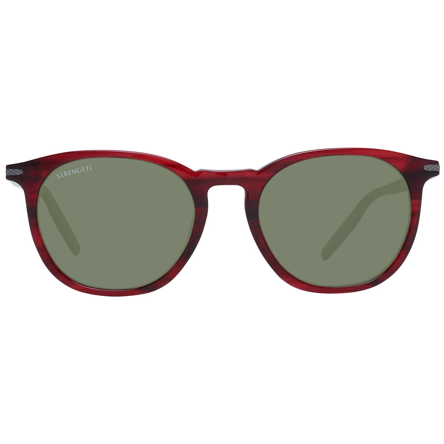 Serengeti Sunglasses Serengeti Sunglasses SS483001 Arlie 52 Eyeglasses Eyewear UK USA Australia