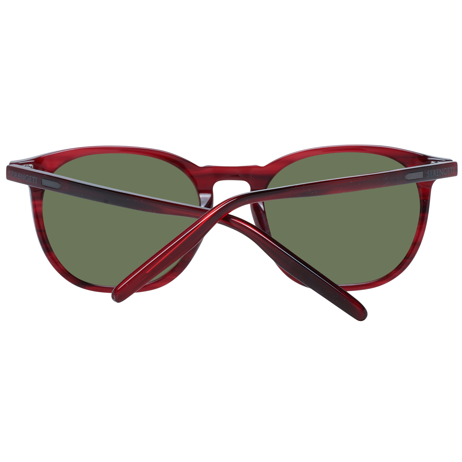 Serengeti Sunglasses Serengeti Sunglasses SS483001 Arlie 52 Eyeglasses Eyewear UK USA Australia