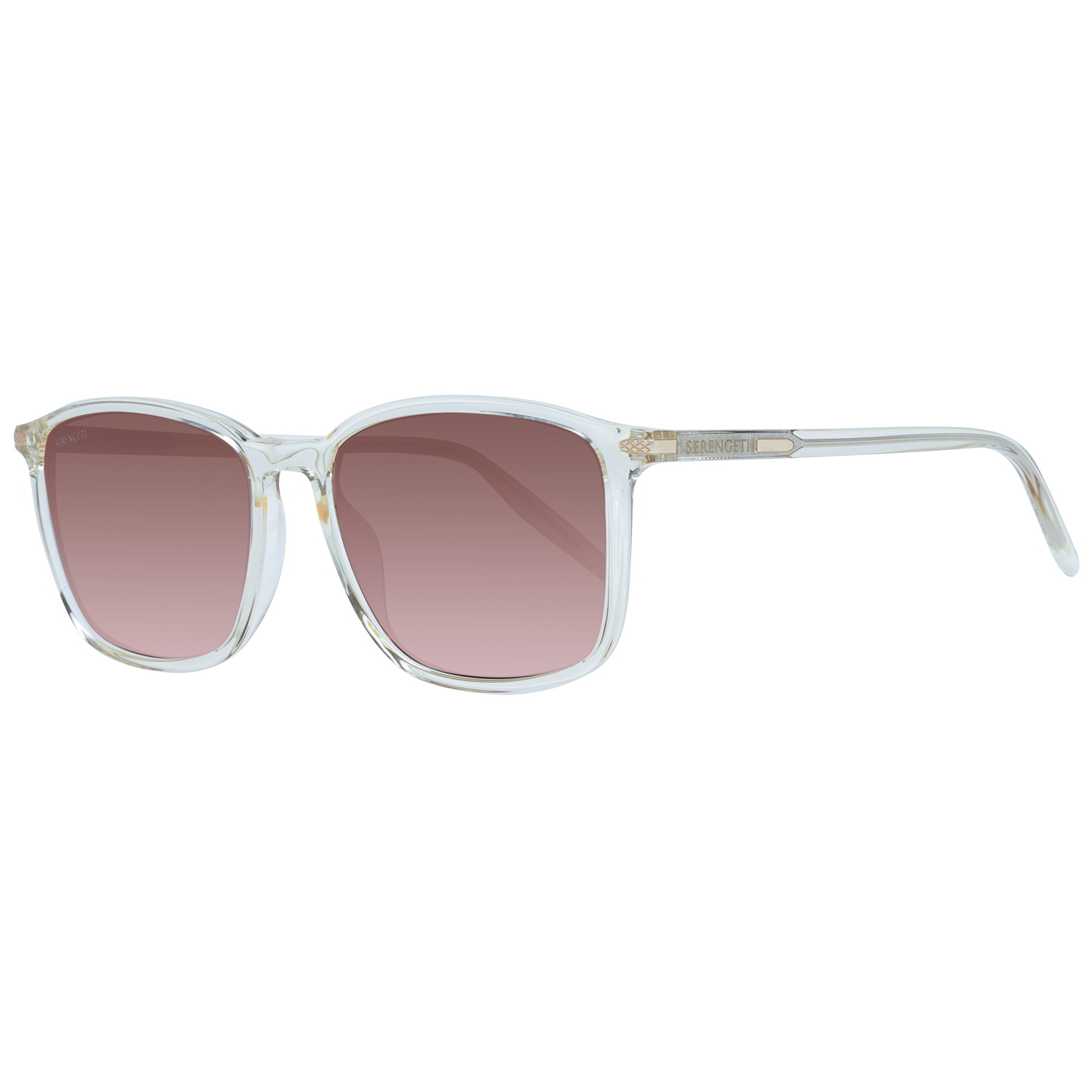 Serengeti Sunglasses Serengeti Sunglasses SS485001 Lenwood 57 Eyeglasses Eyewear designer