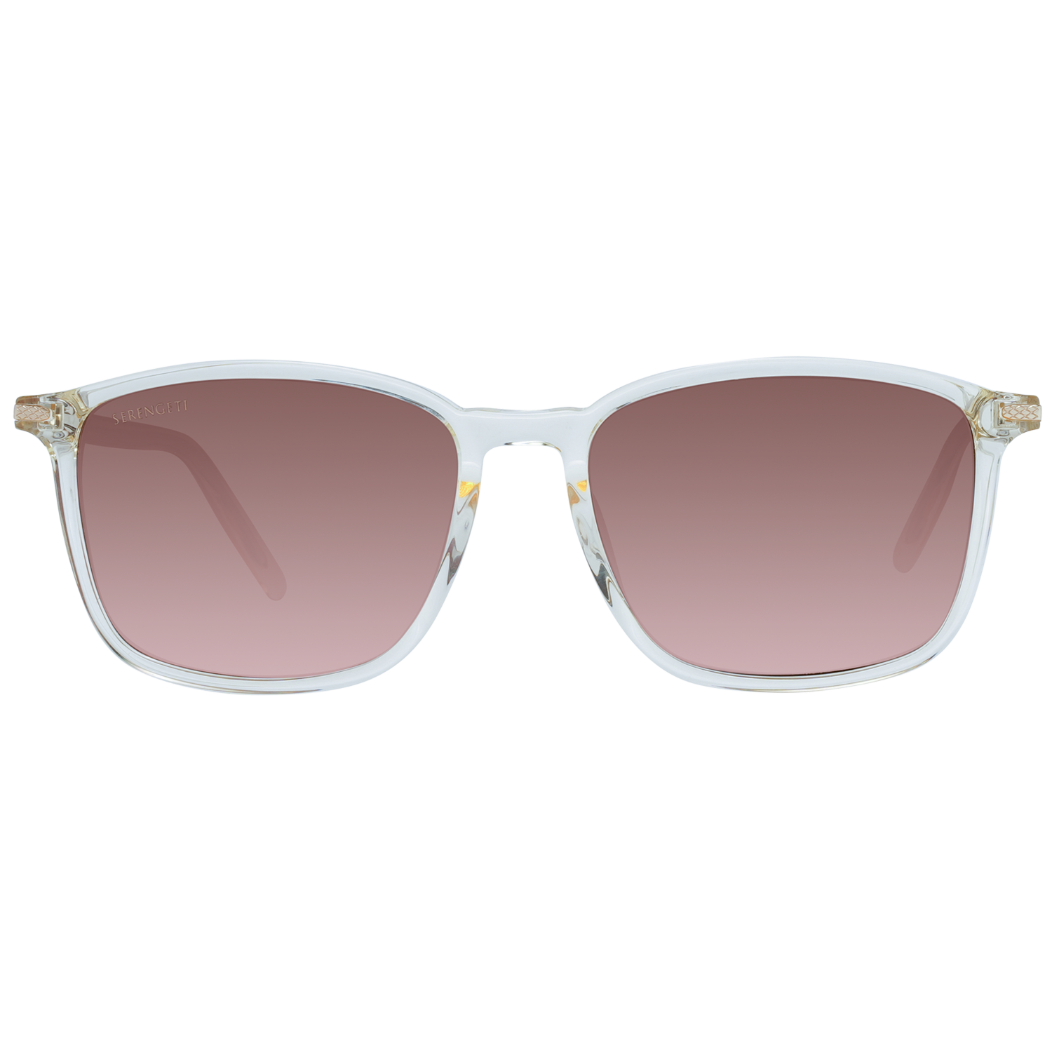 Serengeti Sunglasses Serengeti Sunglasses SS485001 Lenwood 57 Eyeglasses Eyewear designer