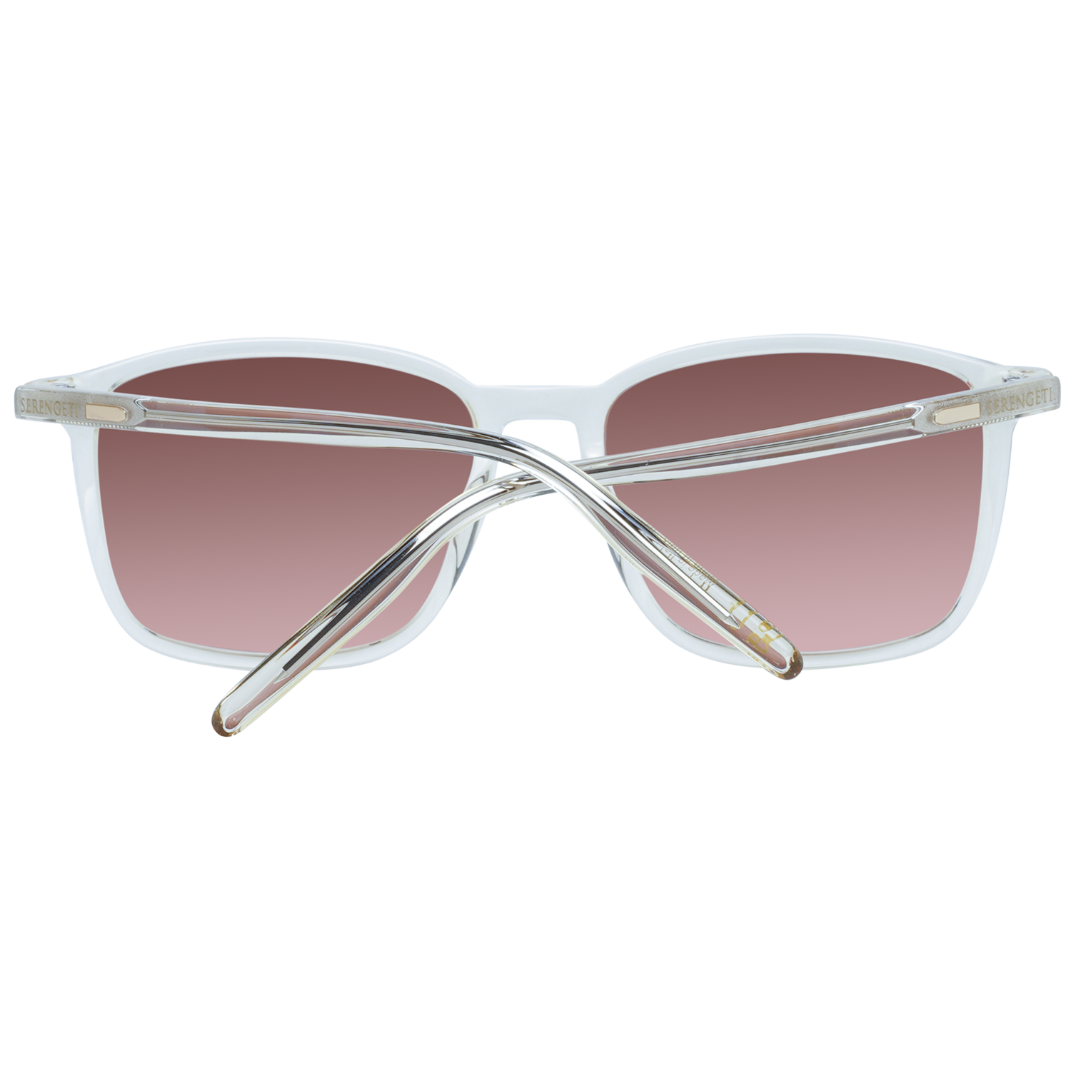 Serengeti Sunglasses Serengeti Sunglasses SS485001 Lenwood 57 Eyeglasses Eyewear designer