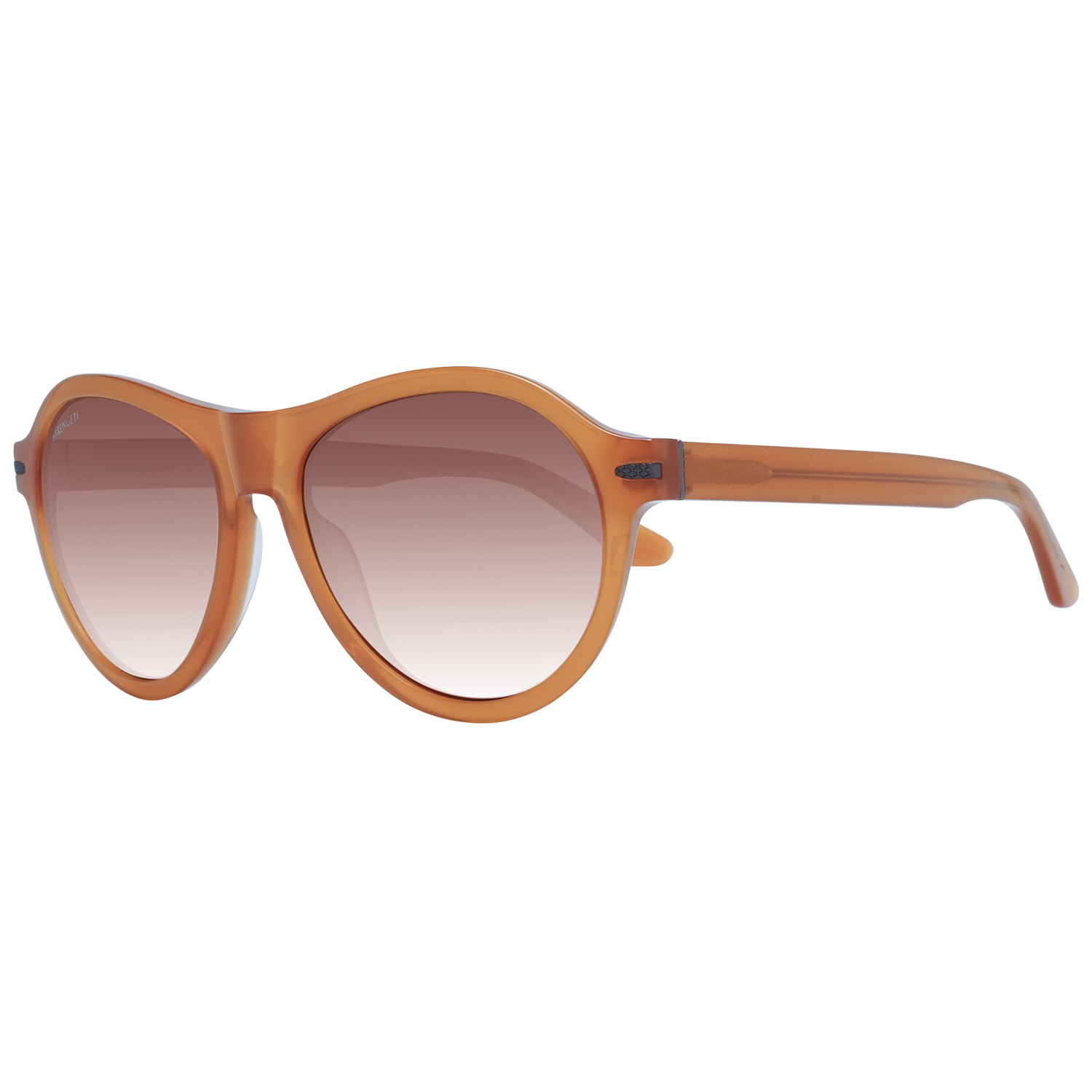 Serengeti Sunglasses Serengeti Sunglasses SS527002 Danby 56 Eyeglasses Eyewear designer