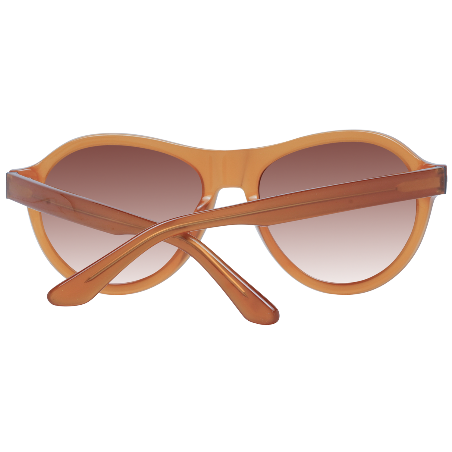 Serengeti Sunglasses Serengeti Sunglasses SS527002 Danby 56 Eyeglasses Eyewear designer