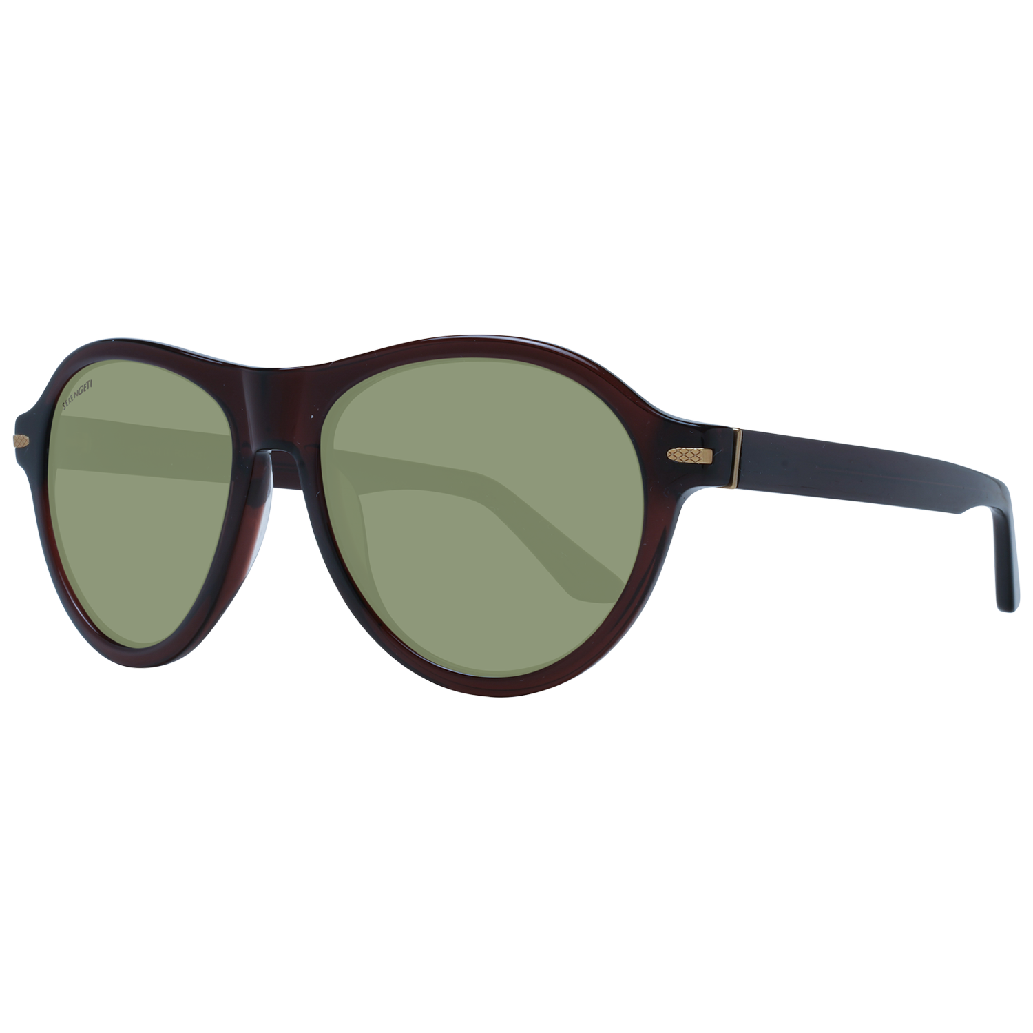 Serengeti Sunglasses Serengeti Sunglasses SS527004 Danby 56 Eyeglasses Eyewear designer