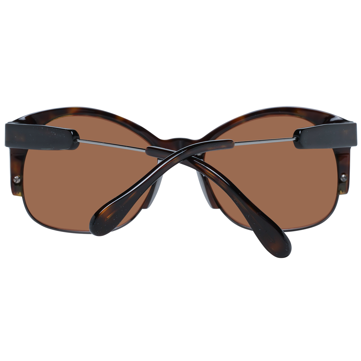 Serengeti Sunglasses Serengeti Sunglasses SS529001 Vinita 53mm Polarized Brown Eyeglasses Eyewear UK USA Australia