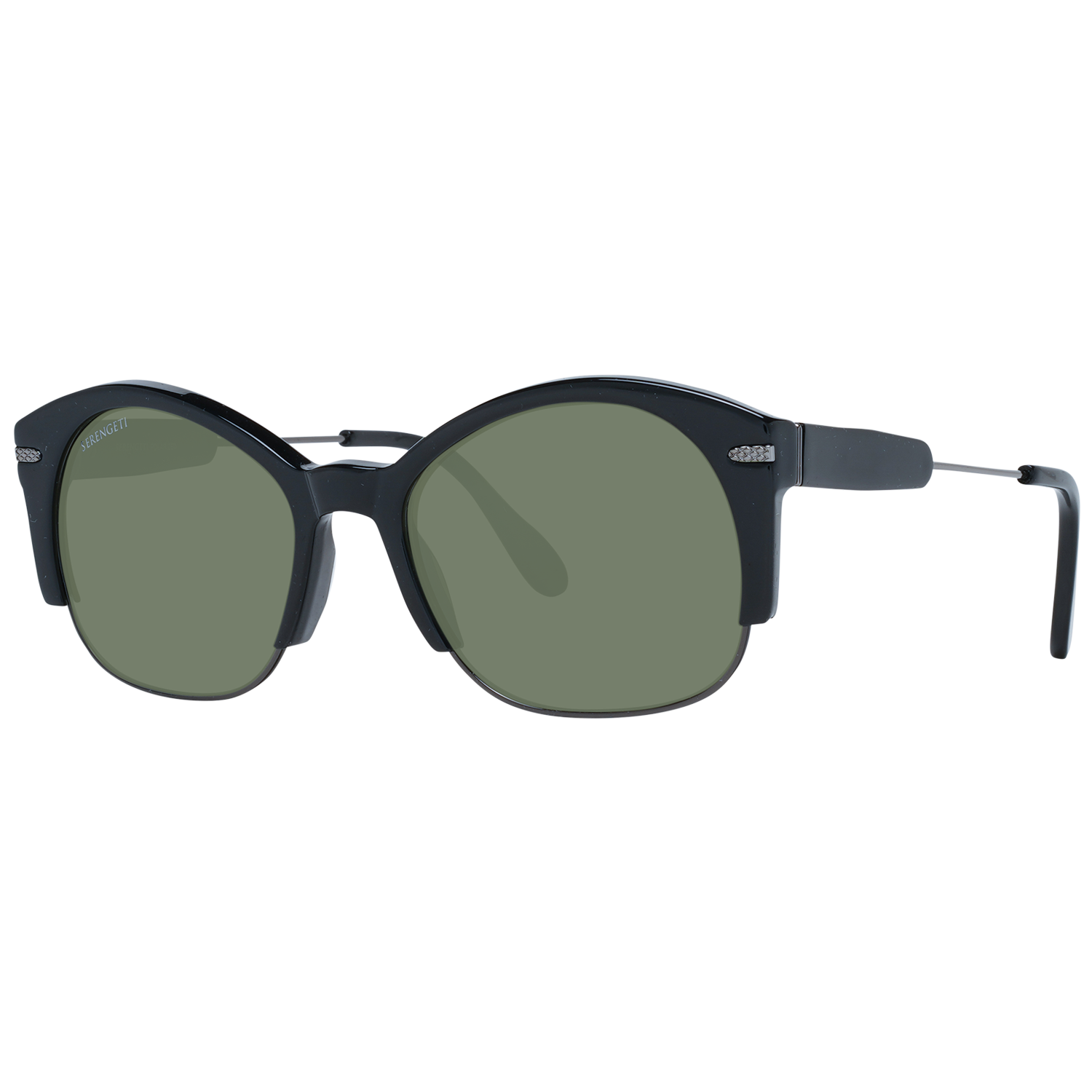 Serengeti Sunglasses Serengeti Sunglasses SS529002 Vinita 53 Eyeglasses Eyewear UK USA Australia